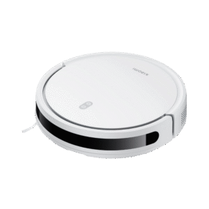 ASPIRADORA ROBOT VACUUM E10 XIAOMI