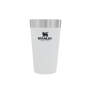 Vaso Pinta Blanco Stanley | 473 ml.