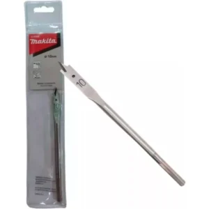 Mecha Paleta Espada 10x150mm (D-07696)