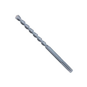 Mecha MAKITA 16x340mm enc. SDS MAX D-34562