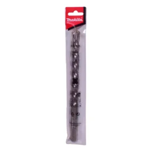 Mecha 12x210mm enc. SDS PLUS (D-00234)