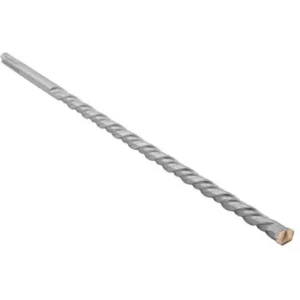 Mecha 16x310mm enc. SDS PLUS (D-00692)