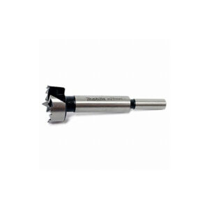 Mechas Forstner 25 x 90mm
