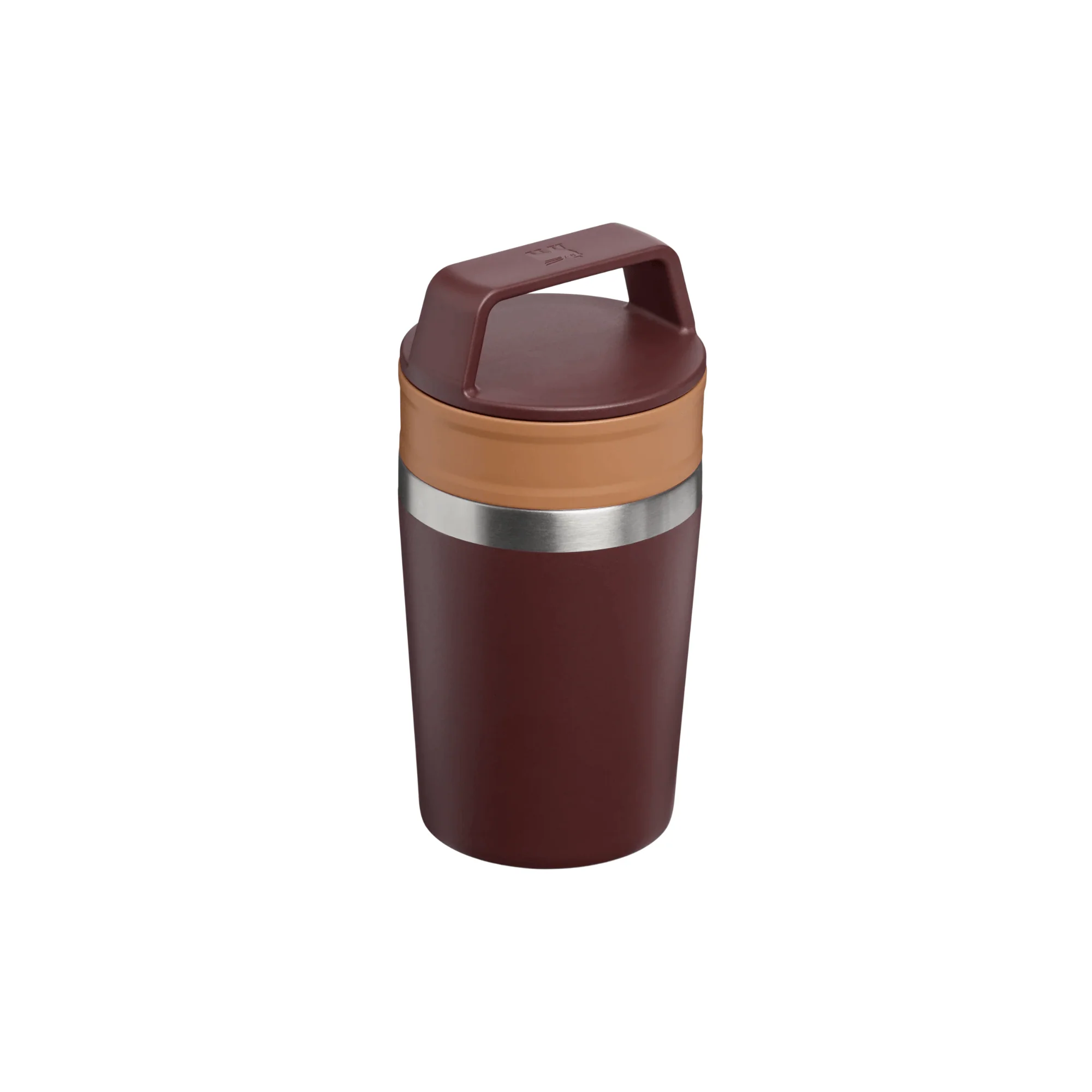 Vaso Térmico STANLEY p/ Café de 8oz/0,23L - Imagen 2